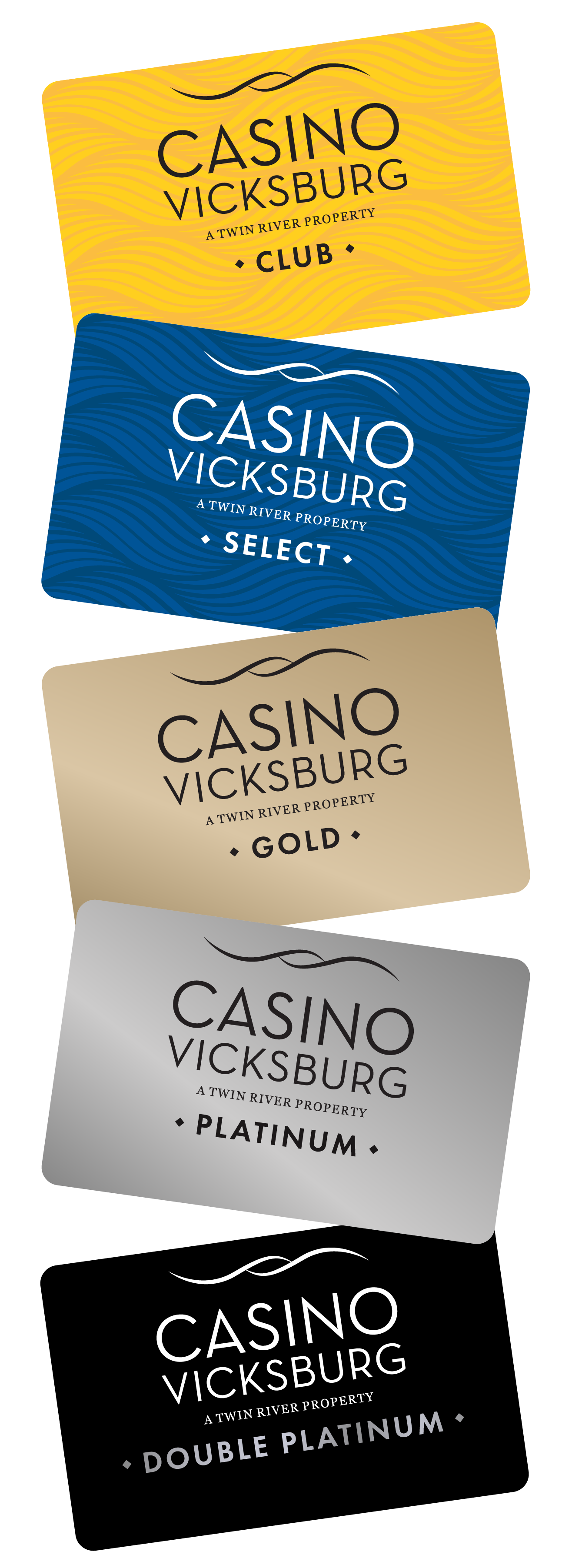station casino rewards mastercard