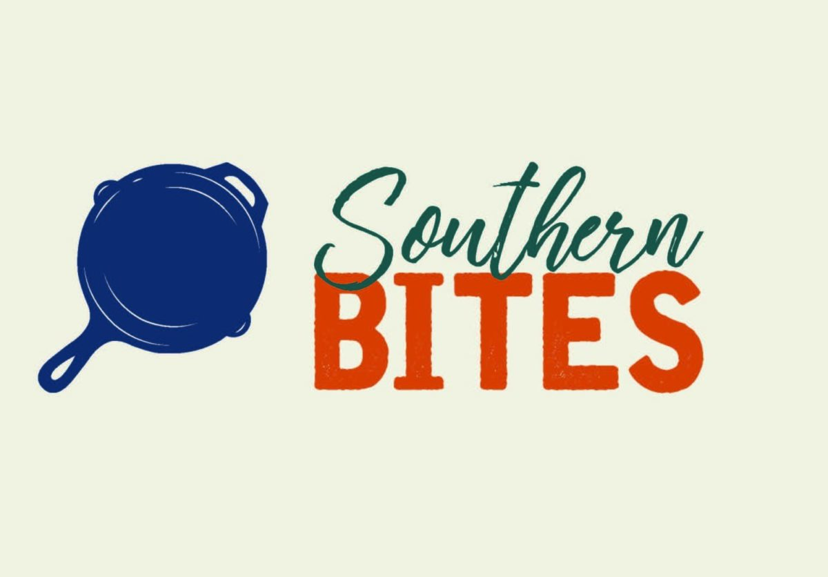 Southern Bites