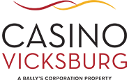 casino vicksburg